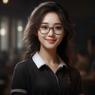张浩然 - 义乌市颇彦网络科技工作室张浩然